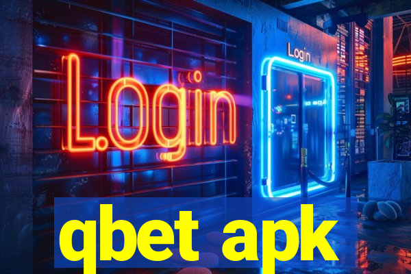 qbet apk