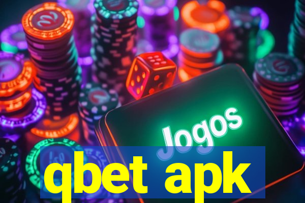 qbet apk