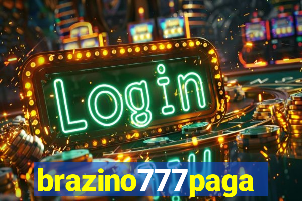 brazino777paga