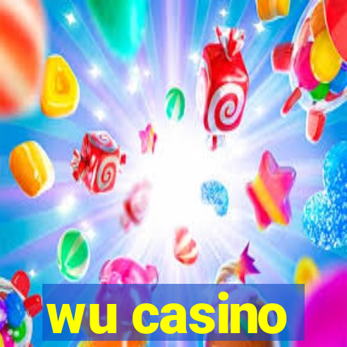 wu casino