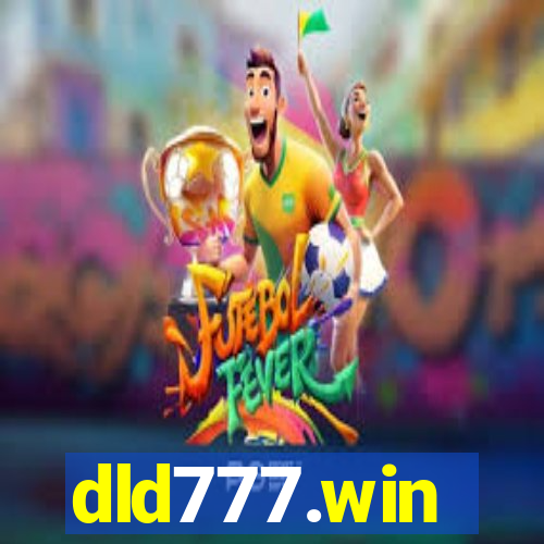 dld777.win