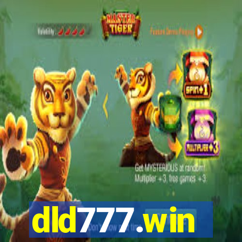 dld777.win