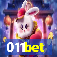 011bet