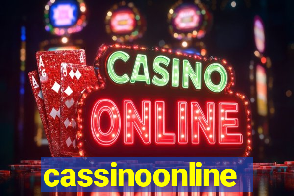 cassinoonline