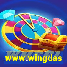 www.wingdas