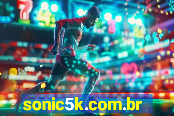 sonic5k.com.br fortune tiger