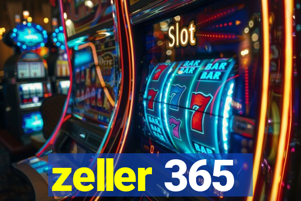 zeller 365