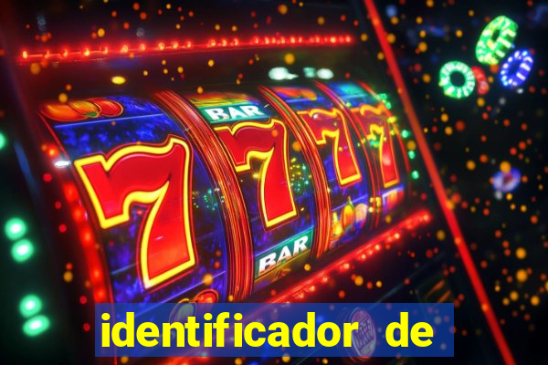 identificador de sinais fortune tiger