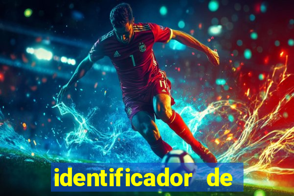 identificador de sinais fortune tiger