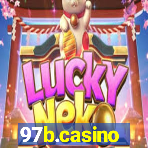 97b.casino