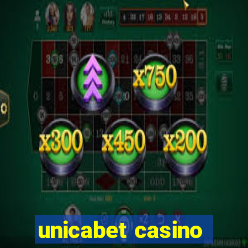 unicabet casino