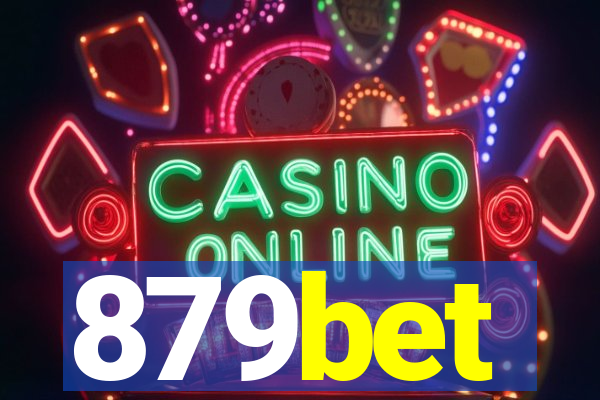 879bet