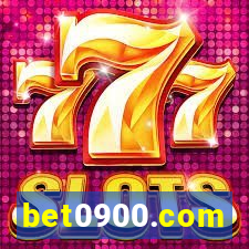 bet0900.com