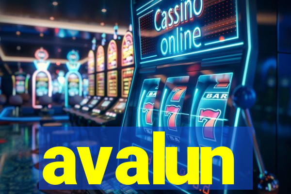 avalun