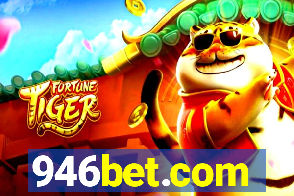 946bet.com