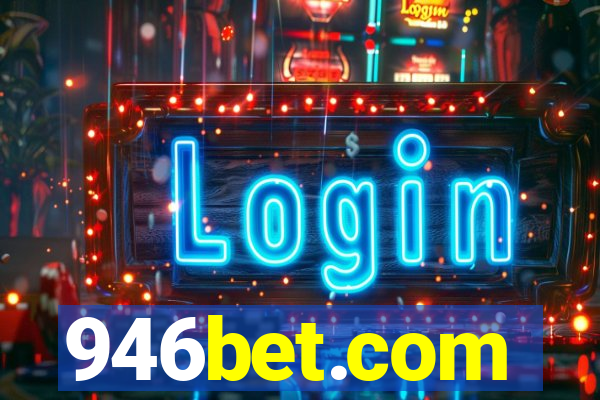 946bet.com