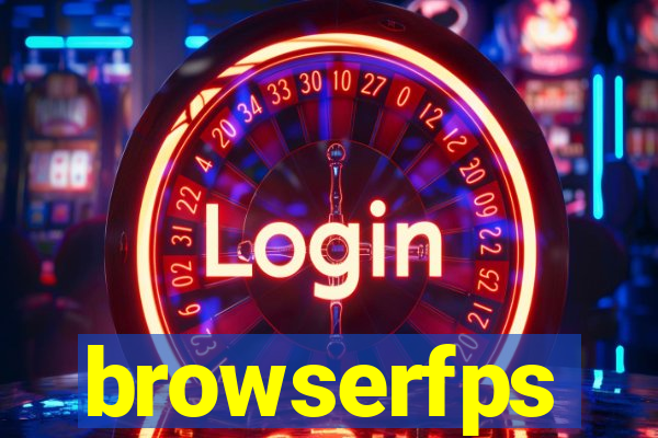 browserfps