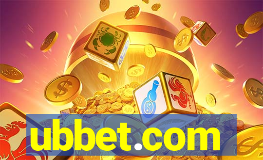 ubbet.com