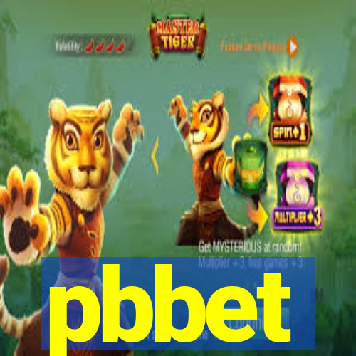 pbbet