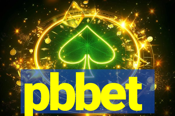 pbbet