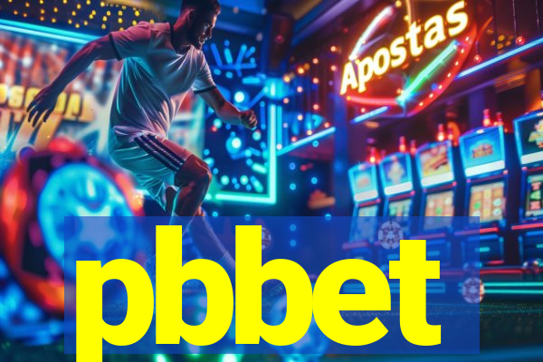 pbbet