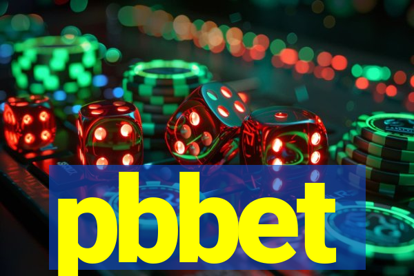 pbbet