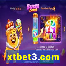 xtbet3.com