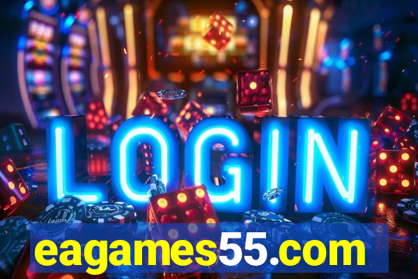 eagames55.com