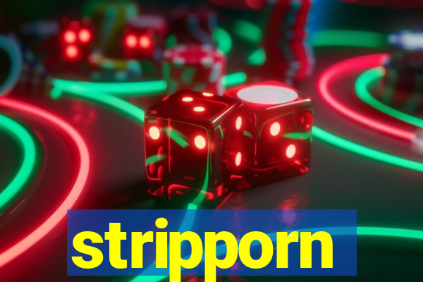 stripporn