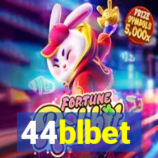 44blbet