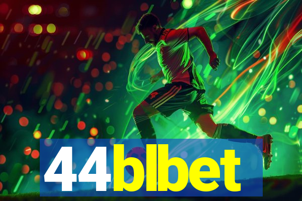 44blbet