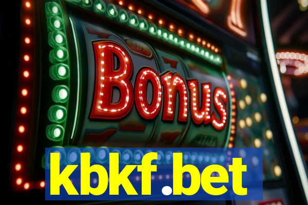 kbkf.bet