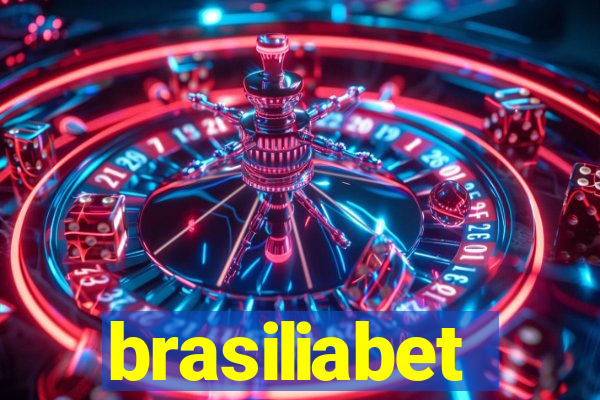 brasiliabet