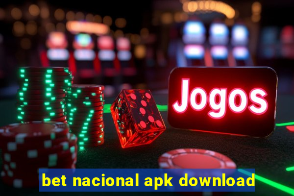 bet nacional apk download