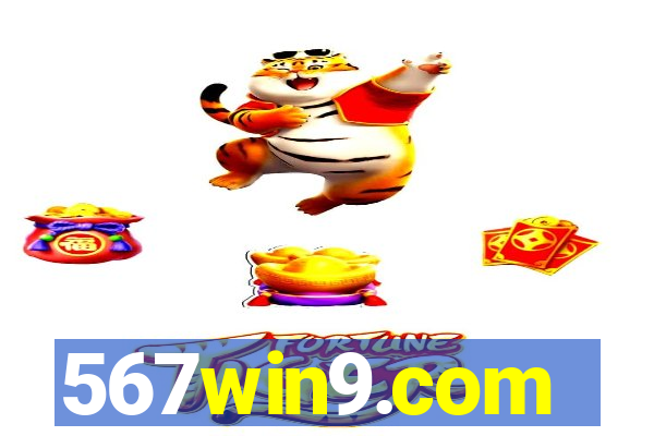 567win9.com