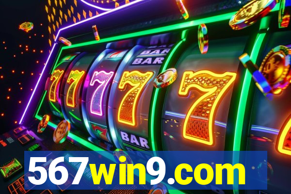 567win9.com