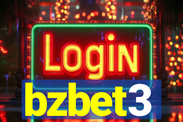 bzbet3