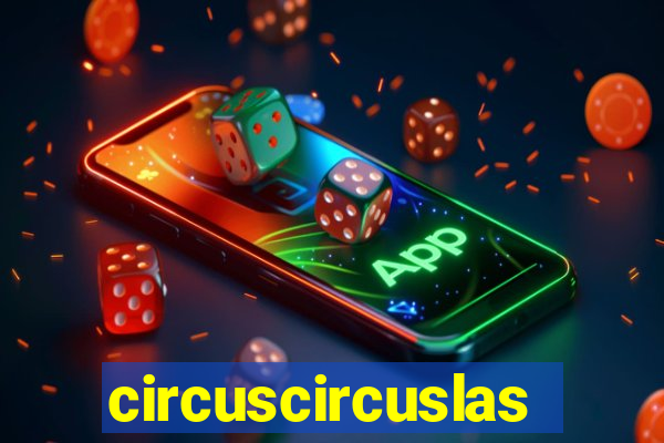 circuscircuslasvegas