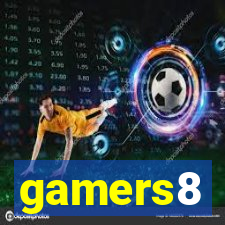 gamers8