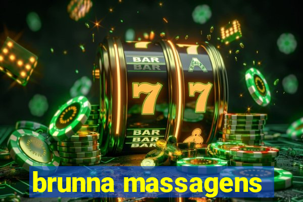 brunna massagens