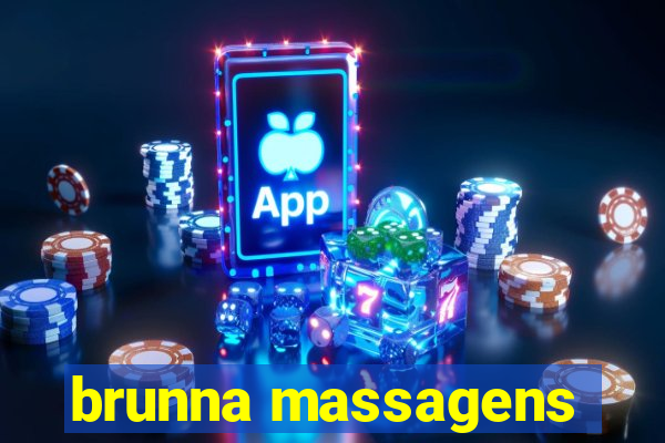 brunna massagens