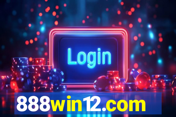 888win12.com