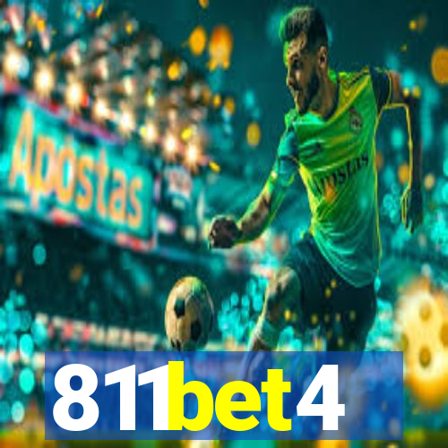 811bet4