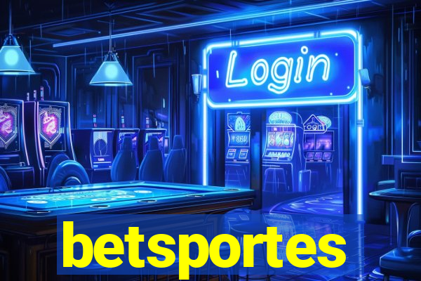 betsportes