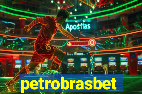 petrobrasbet