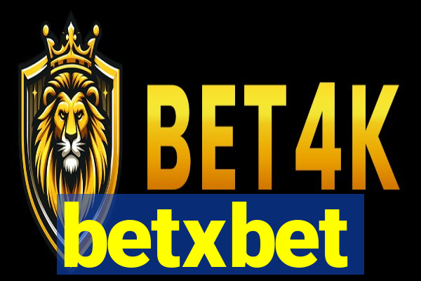 betxbet