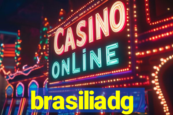 brasiliadg