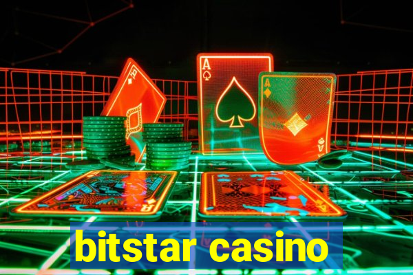 bitstar casino