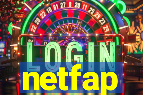 netfap