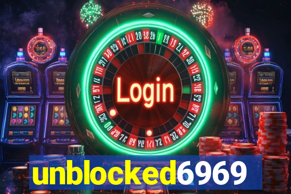 unblocked6969